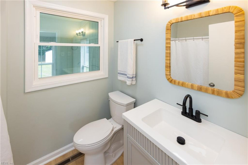 Photo 8 of 28 residential for sale in Portsmouth virginia Photo 8 of 28 residential for sale in Portsmouth virginia