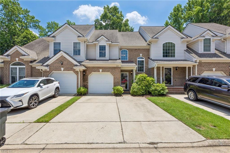 Photo 1 of 31 residential for sale in Newport News virginia Photo 1 of 31 residential for sale in Newport News virginia