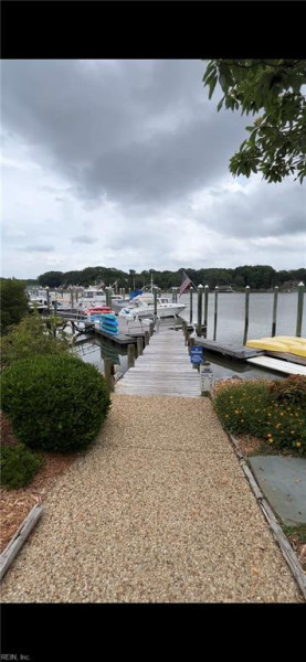 Photo 31 of 31 residential for sale in Newport News virginia Photo 31 of 31 residential for sale in Newport News virginia
