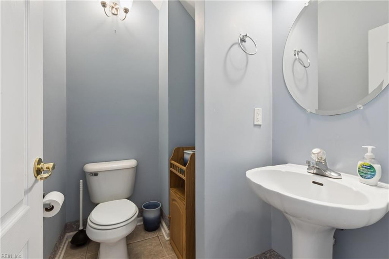 Photo 7 of 31 residential for sale in Newport News virginia Photo 7 of 31 residential for sale in Newport News virginia