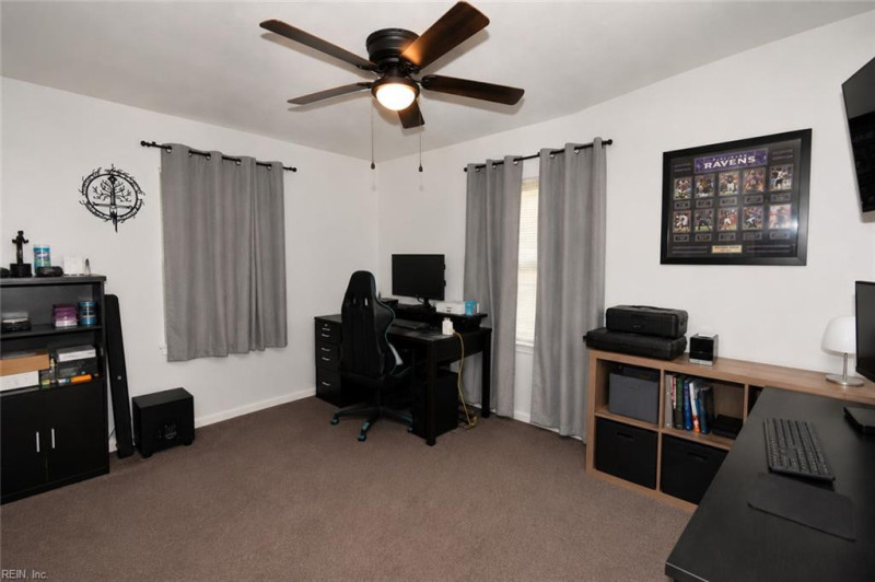 Photo 10 of 28 residential for sale in Norfolk virginia