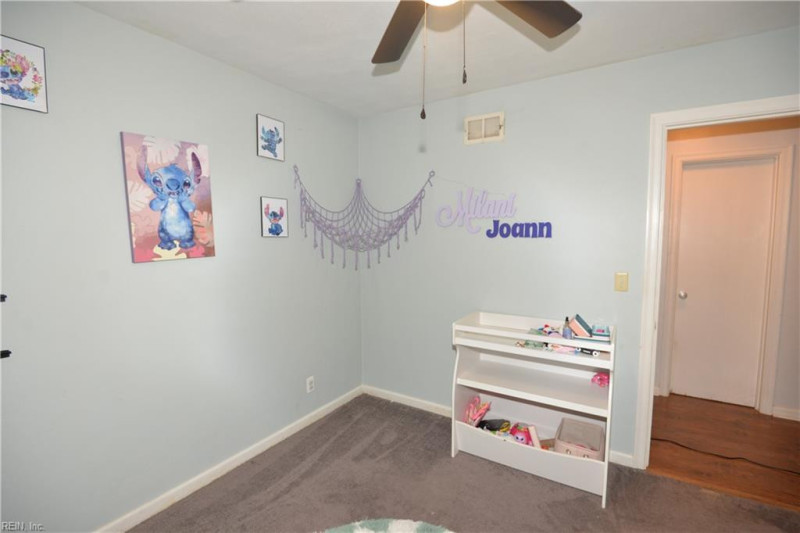Photo 14 of 28 residential for sale in Norfolk virginia