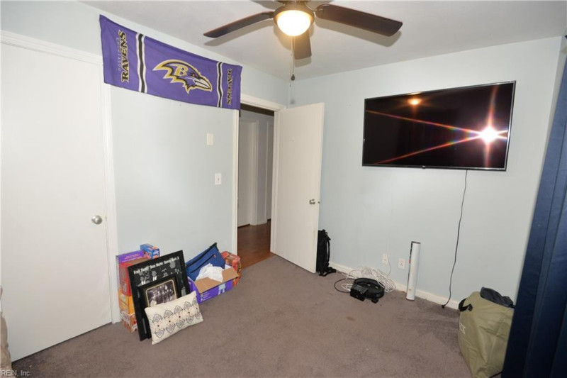 Photo 16 of 28 residential for sale in Norfolk virginia
