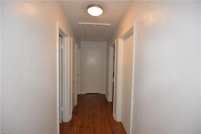 Photo 19 of 28 residential for sale in Norfolk virginia