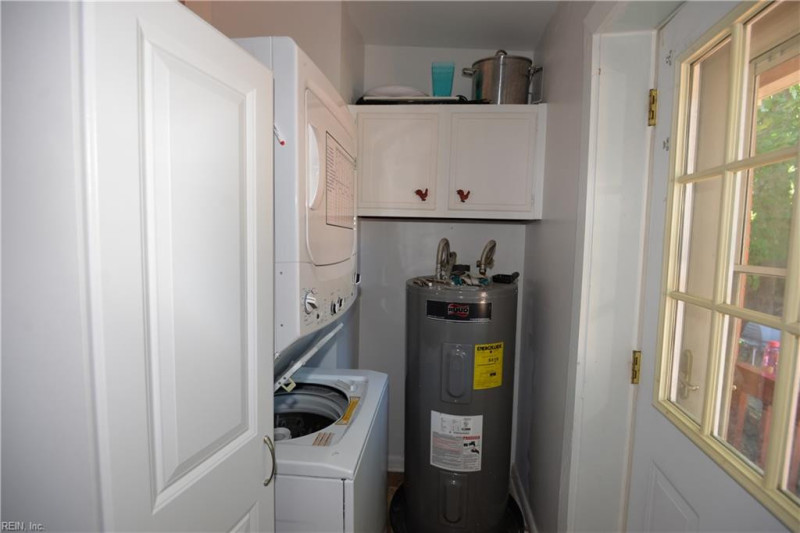 Photo 20 of 28 residential for sale in Norfolk virginia