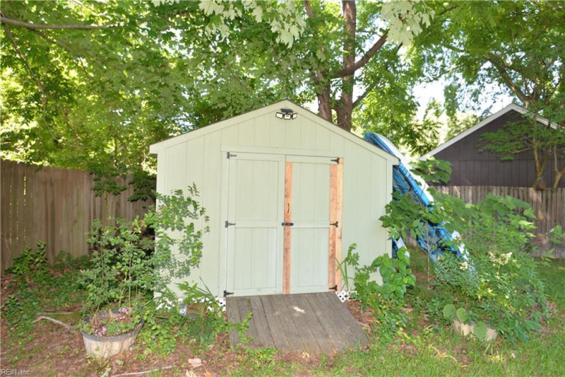 Photo 21 of 28 residential for sale in Norfolk virginia