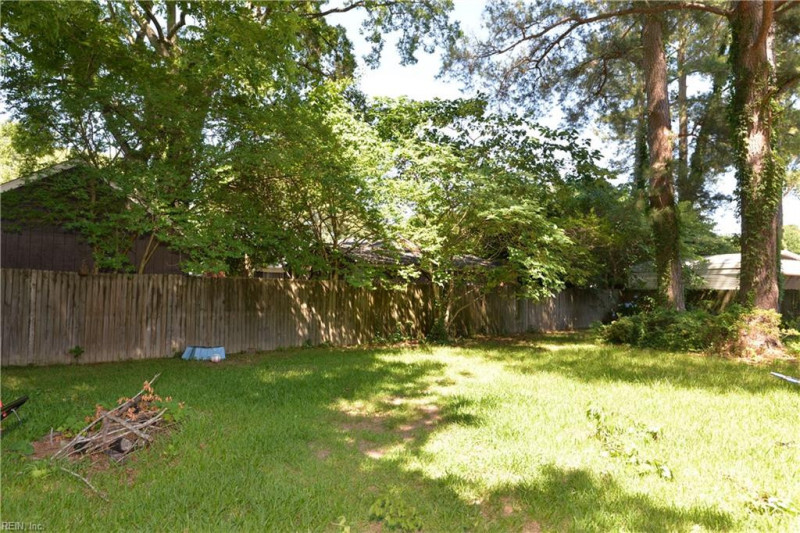 Photo 24 of 28 residential for sale in Norfolk virginia