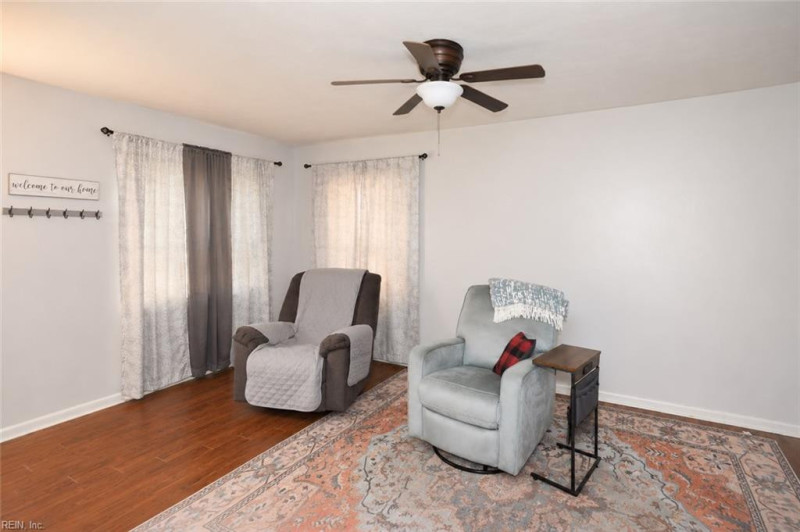 Photo 4 of 28 residential for sale in Norfolk virginia