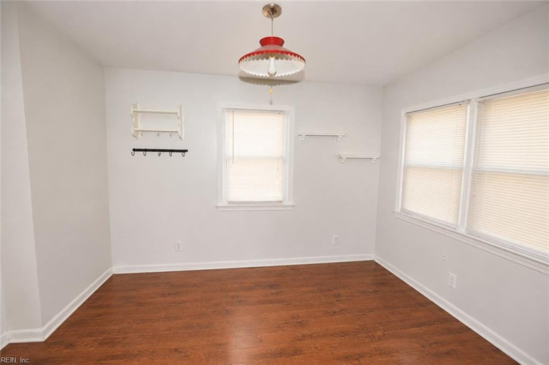 Photo 6 of 28 residential for sale in Norfolk virginia