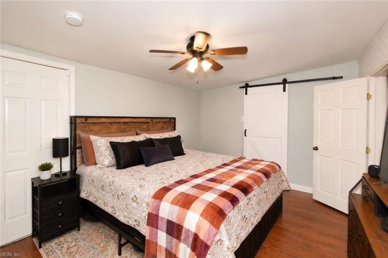 Photo 7 of 28 residential for sale in Norfolk virginia