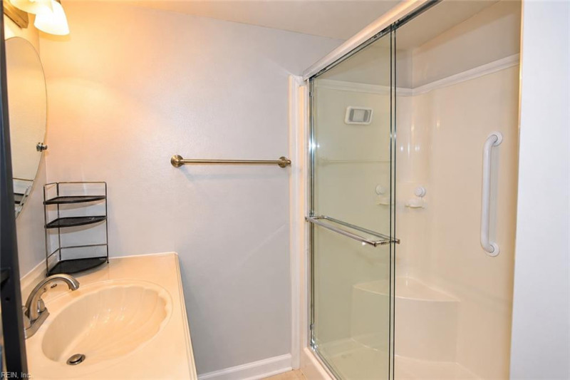 Photo 9 of 28 residential for sale in Norfolk virginia