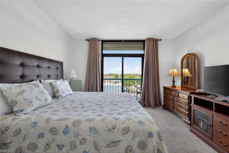 Photo 20 of 31 residential for sale in Virginia Beach virginia