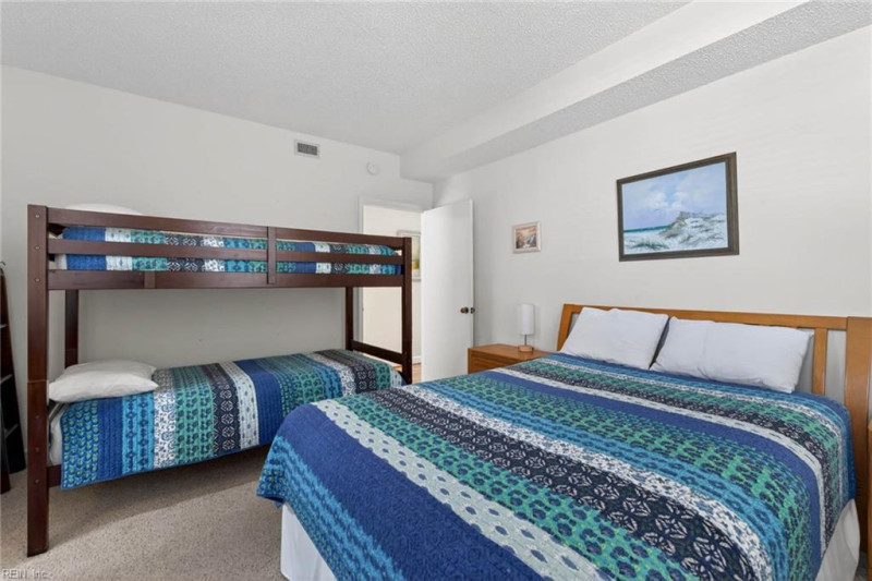 Photo 24 of 31 residential for sale in Virginia Beach virginia