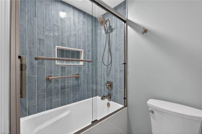 Photo 26 of 31 residential for sale in Virginia Beach virginia