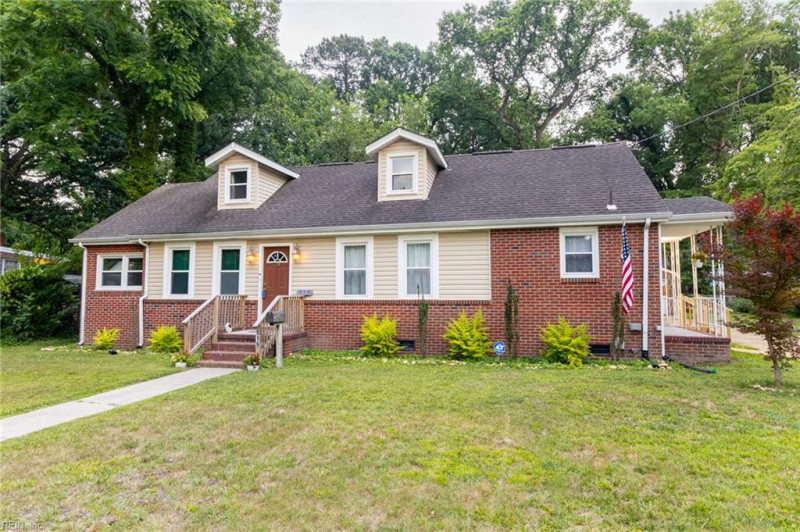 Photo 1 of 50 residential for sale in Norfolk virginia Photo 1 of 50 residential for sale in Norfolk virginia