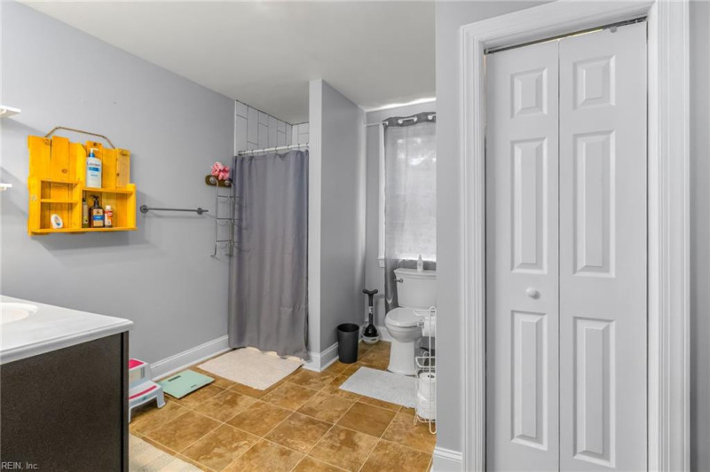 Photo 10 of 50 residential for sale in Norfolk virginia Photo 10 of 50 residential for sale in Norfolk virginia