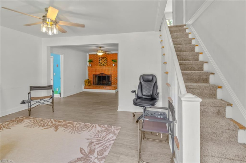 Photo 12 of 50 residential for sale in Norfolk virginia Photo 12 of 50 residential for sale in Norfolk virginia