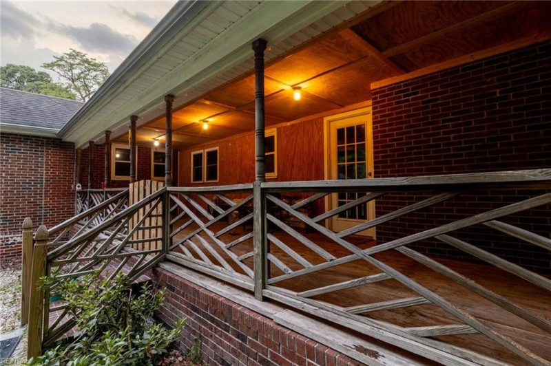 Photo 13 of 50 residential for sale in Norfolk virginia Photo 13 of 50 residential for sale in Norfolk virginia