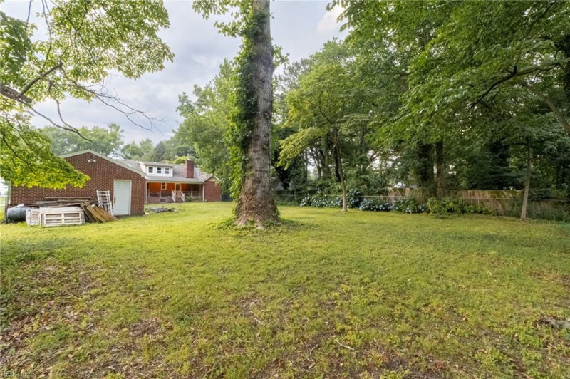 Photo 14 of 50 residential for sale in Norfolk virginia Photo 14 of 50 residential for sale in Norfolk virginia