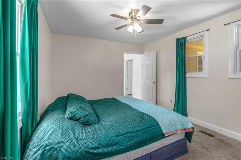 Photo 16 of 50 residential for sale in Norfolk virginia Photo 16 of 50 residential for sale in Norfolk virginia