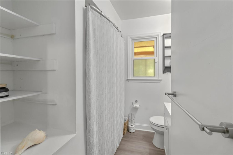 Photo 17 of 50 residential for sale in Norfolk virginia Photo 17 of 50 residential for sale in Norfolk virginia