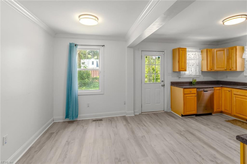 Photo 19 of 50 residential for sale in Norfolk virginia Photo 19 of 50 residential for sale in Norfolk virginia