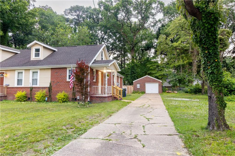 Photo 2 of 50 residential for sale in Norfolk virginia Photo 2 of 50 residential for sale in Norfolk virginia
