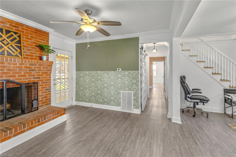 Photo 23 of 50 residential for sale in Norfolk virginia Photo 23 of 50 residential for sale in Norfolk virginia
