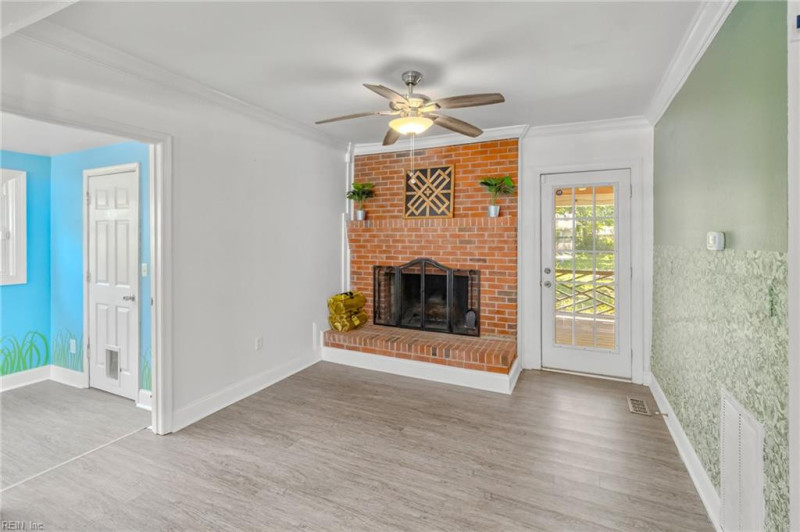 Photo 24 of 50 residential for sale in Norfolk virginia Photo 24 of 50 residential for sale in Norfolk virginia