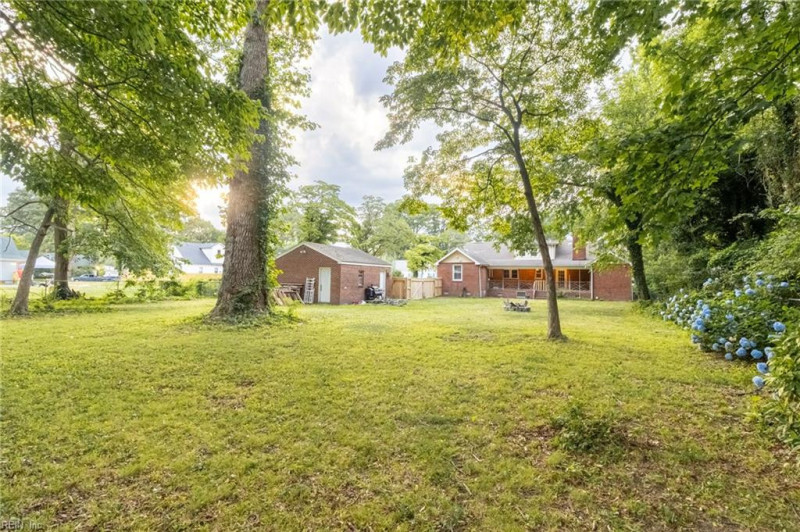 Photo 25 of 50 residential for sale in Norfolk virginia Photo 25 of 50 residential for sale in Norfolk virginia