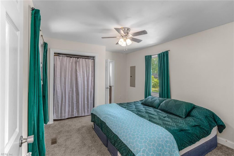 Photo 26 of 50 residential for sale in Norfolk virginia Photo 26 of 50 residential for sale in Norfolk virginia
