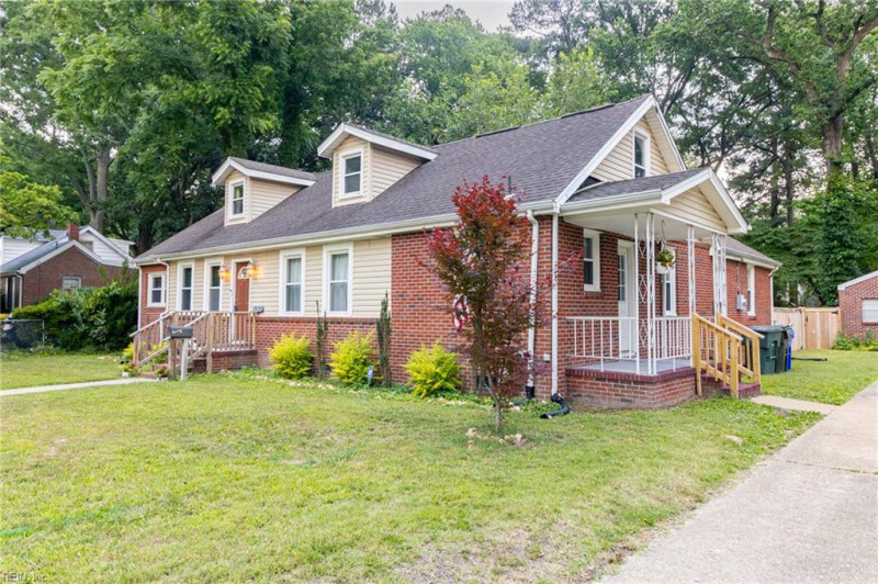Photo 3 of 50 residential for sale in Norfolk virginia Photo 3 of 50 residential for sale in Norfolk virginia