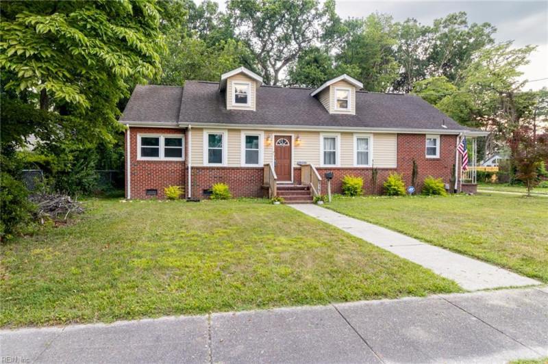Photo 32 of 50 residential for sale in Norfolk virginia Photo 32 of 50 residential for sale in Norfolk virginia