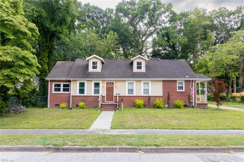 Photo 33 of 50 residential for sale in Norfolk virginia Photo 33 of 50 residential for sale in Norfolk virginia