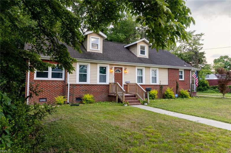 Photo 34 of 50 residential for sale in Norfolk virginia Photo 34 of 50 residential for sale in Norfolk virginia