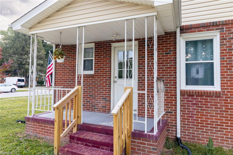 Photo 36 of 50 residential for sale in Norfolk virginia Photo 36 of 50 residential for sale in Norfolk virginia