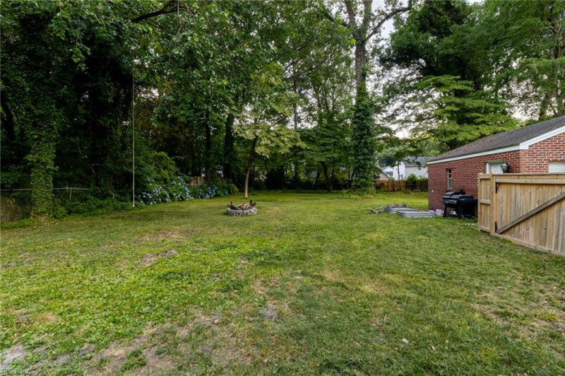 Photo 37 of 50 residential for sale in Norfolk virginia Photo 37 of 50 residential for sale in Norfolk virginia