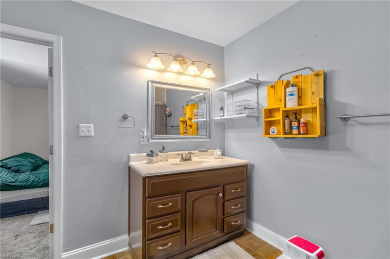 Photo 39 of 50 residential for sale in Norfolk virginia Photo 39 of 50 residential for sale in Norfolk virginia