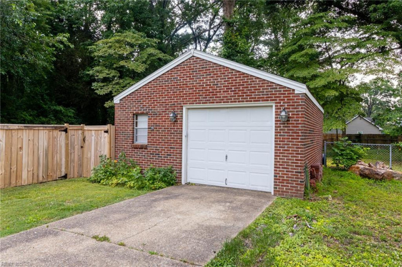 Photo 4 of 50 residential for sale in Norfolk virginia Photo 4 of 50 residential for sale in Norfolk virginia
