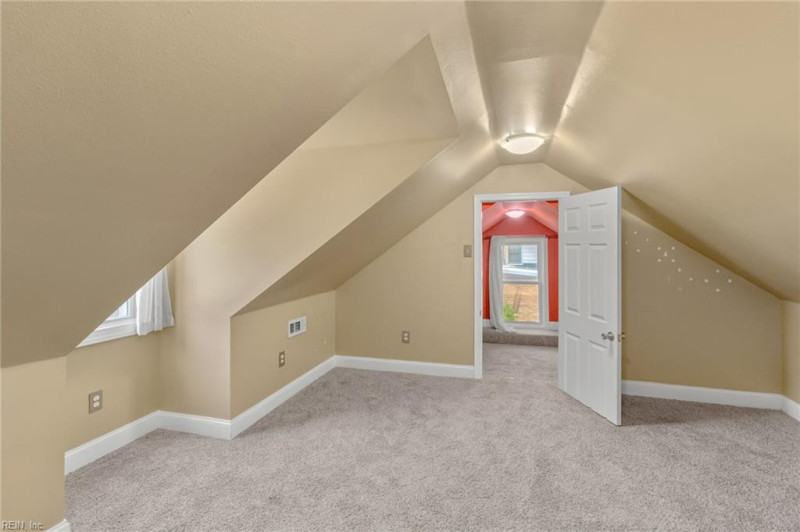 Photo 41 of 50 residential for sale in Norfolk virginia Photo 41 of 50 residential for sale in Norfolk virginia