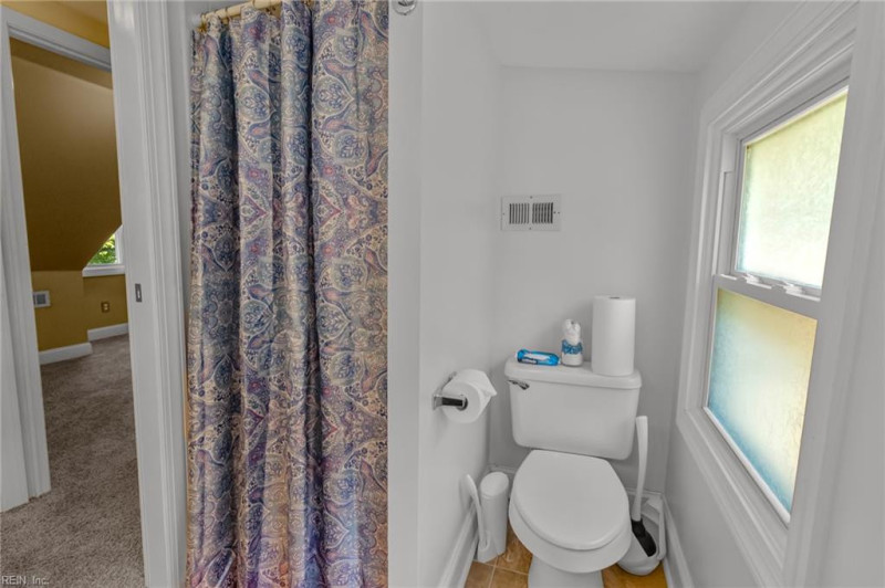 Photo 44 of 50 residential for sale in Norfolk virginia Photo 44 of 50 residential for sale in Norfolk virginia