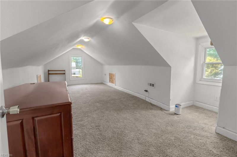 Photo 45 of 50 residential for sale in Norfolk virginia Photo 45 of 50 residential for sale in Norfolk virginia