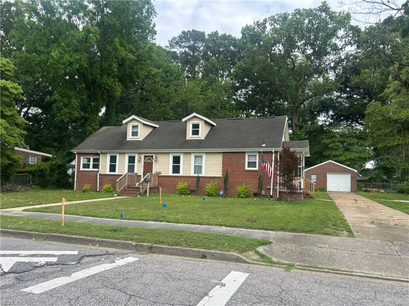 Photo 47 of 50 residential for sale in Norfolk virginia Photo 47 of 50 residential for sale in Norfolk virginia