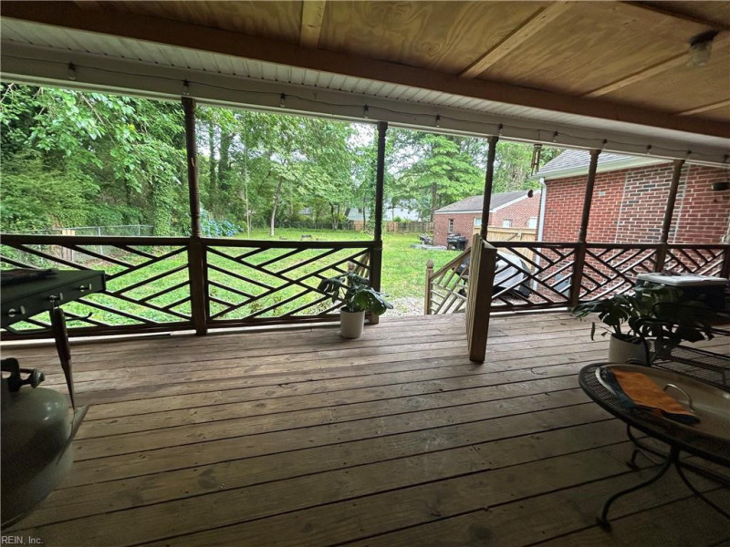 Photo 48 of 50 residential for sale in Norfolk virginia Photo 48 of 50 residential for sale in Norfolk virginia