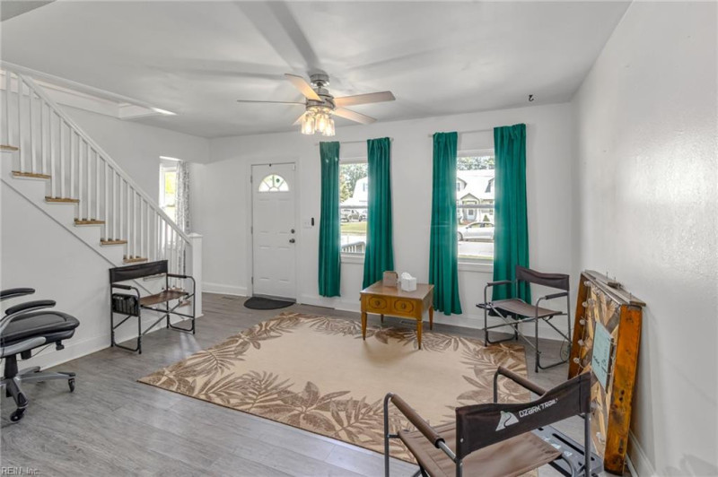 Photo 5 of 50 residential for sale in Norfolk virginia Photo 5 of 50 residential for sale in Norfolk virginia