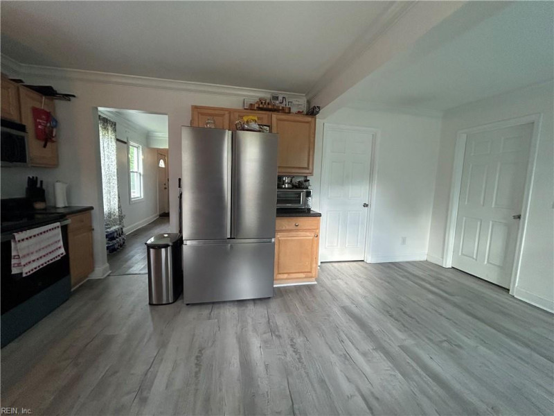 Photo 50 of 50 residential for sale in Norfolk virginia Photo 50 of 50 residential for sale in Norfolk virginia