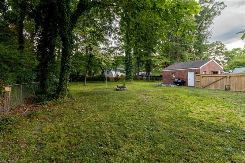 Photo 6 of 50 residential for sale in Norfolk virginia Photo 6 of 50 residential for sale in Norfolk virginia