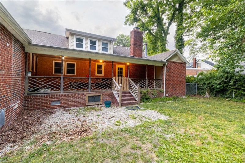 Photo 7 of 50 residential for sale in Norfolk virginia Photo 7 of 50 residential for sale in Norfolk virginia