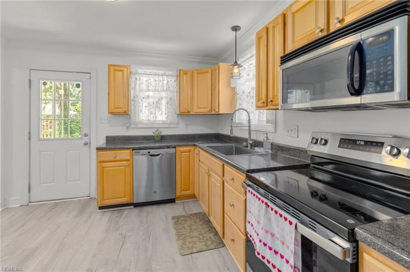 Photo 8 of 50 residential for sale in Norfolk virginia Photo 8 of 50 residential for sale in Norfolk virginia
