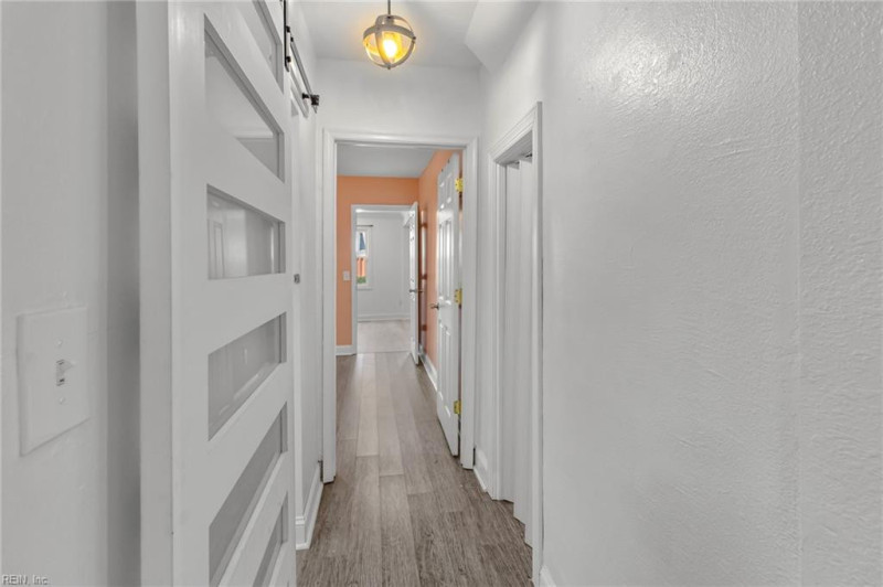 Photo 9 of 50 residential for sale in Norfolk virginia Photo 9 of 50 residential for sale in Norfolk virginia
